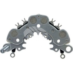 AEH1542 Alternatör diyot köprüsü