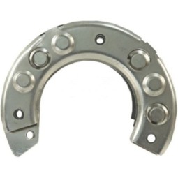 AEH1598 Alternatör diyot köprüsü