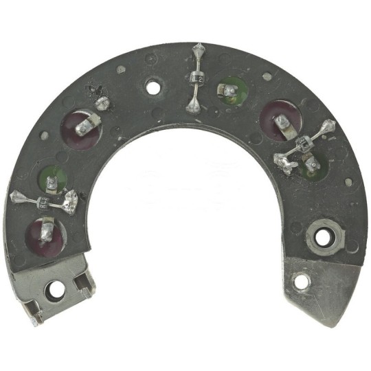 AEH1598 Alternatör diyot köprüsü