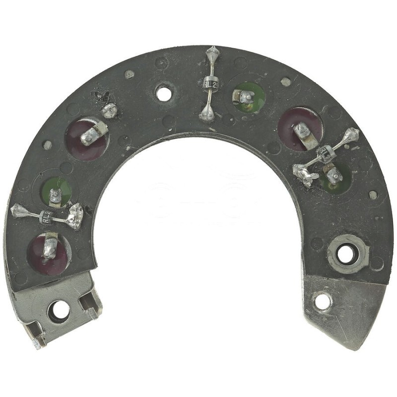 AEH1598 Alternatör diyot köprüsü