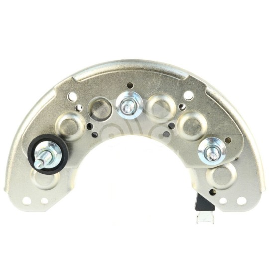 AEH1603 Alternatör diyot köprüsü