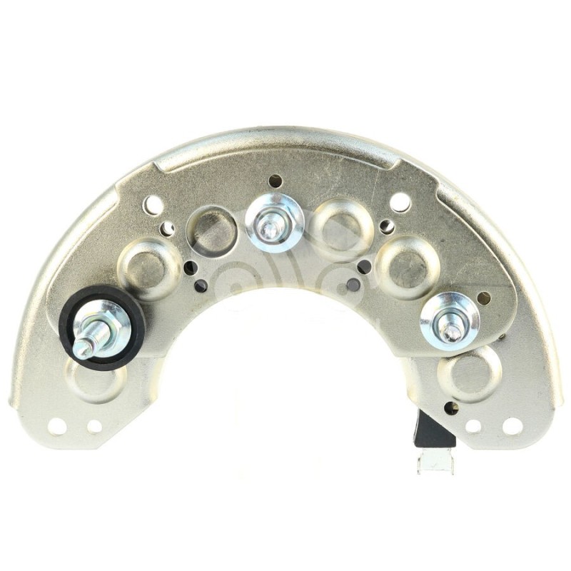 AEH1603 Alternatör diyot köprüsü