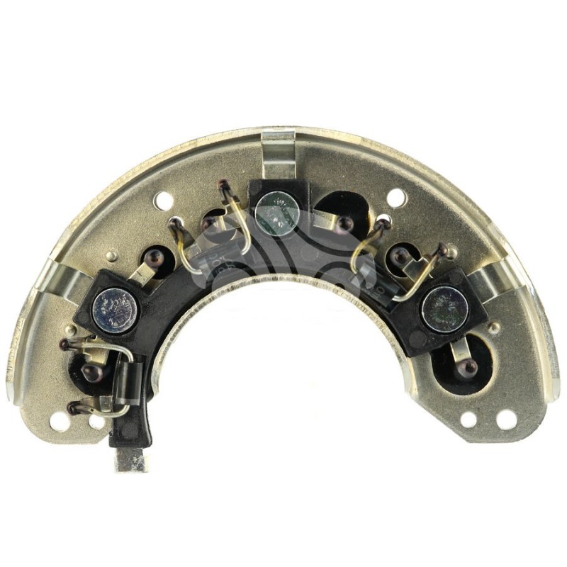 AEH1603 Alternatör diyot köprüsü