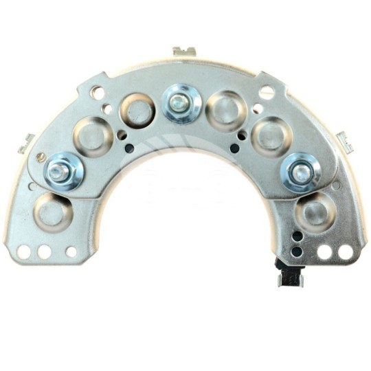 AEH1713 Alternatör diyot köprüsü