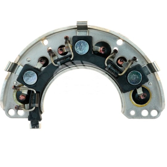 AEH1713 Alternatör diyot köprüsü