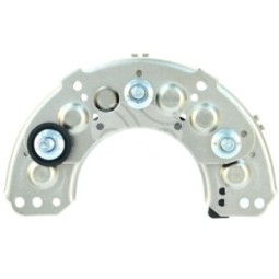 AEH1715 Alternatör diyot köprüsü