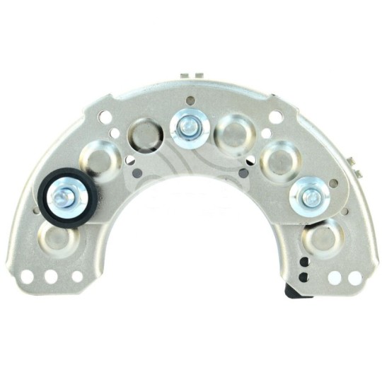 AEH1715 Alternatör diyot köprüsü