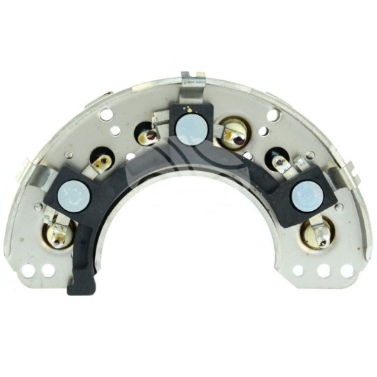 AEH1715 Alternatör diyot köprüsü