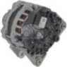 ALB3734 Alternatör