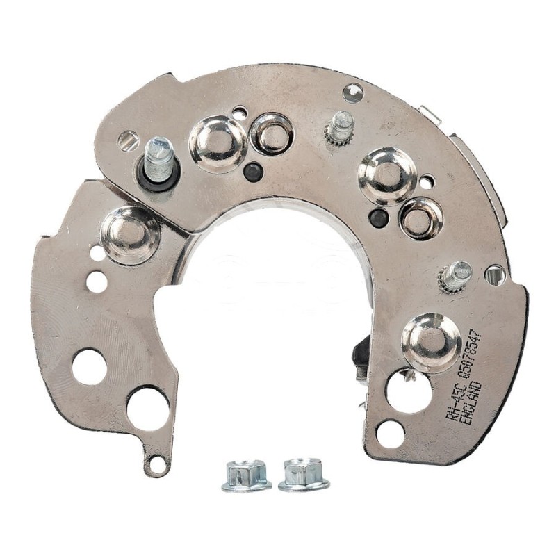 AEH1716 Alternatör diyot köprüsü