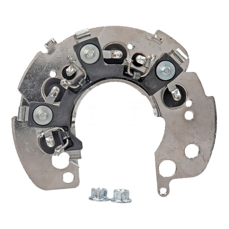 AEH1716 Alternatör diyot köprüsü