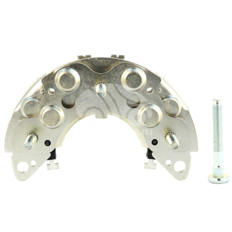 AEH1720 Alternatör diyot köprüsü