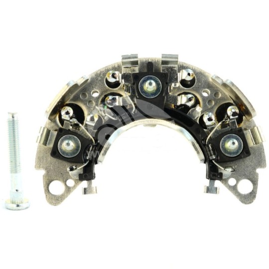 AEH1720 Alternatör diyot köprüsü