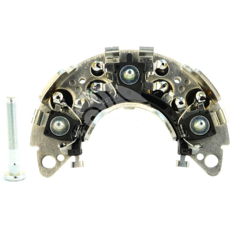 AEH1720 Alternatör diyot köprüsü