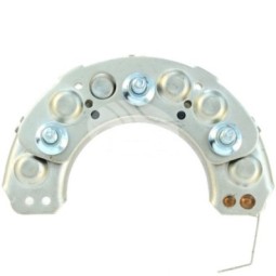 AEH1727 Alternatör diyot köprüsü