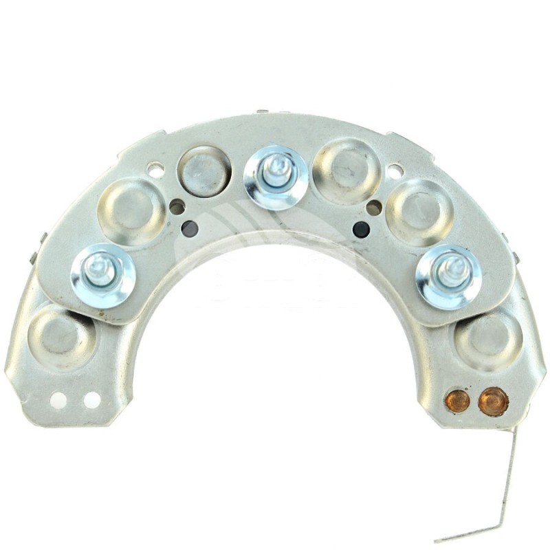 AEH1727 Alternatör diyot köprüsü