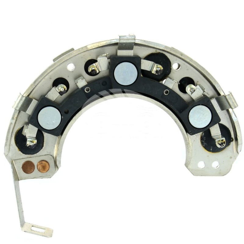 AEH1727 Alternatör diyot köprüsü