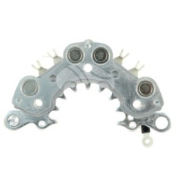 AEH1737 Alternatör diyot köprüsü