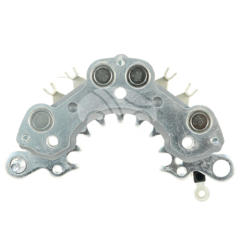 AEH1737 Alternatör diyot köprüsü