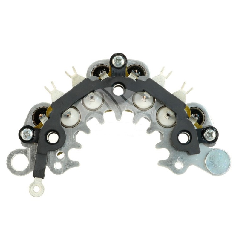 AEH1737 Alternatör diyot köprüsü