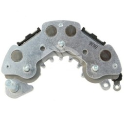 AEH1748 Alternatör diyot köprüsü