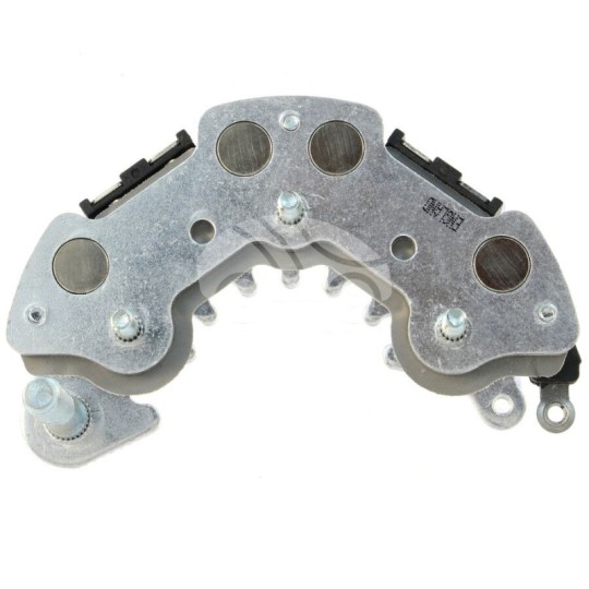 AEH1748 Alternatör diyot köprüsü