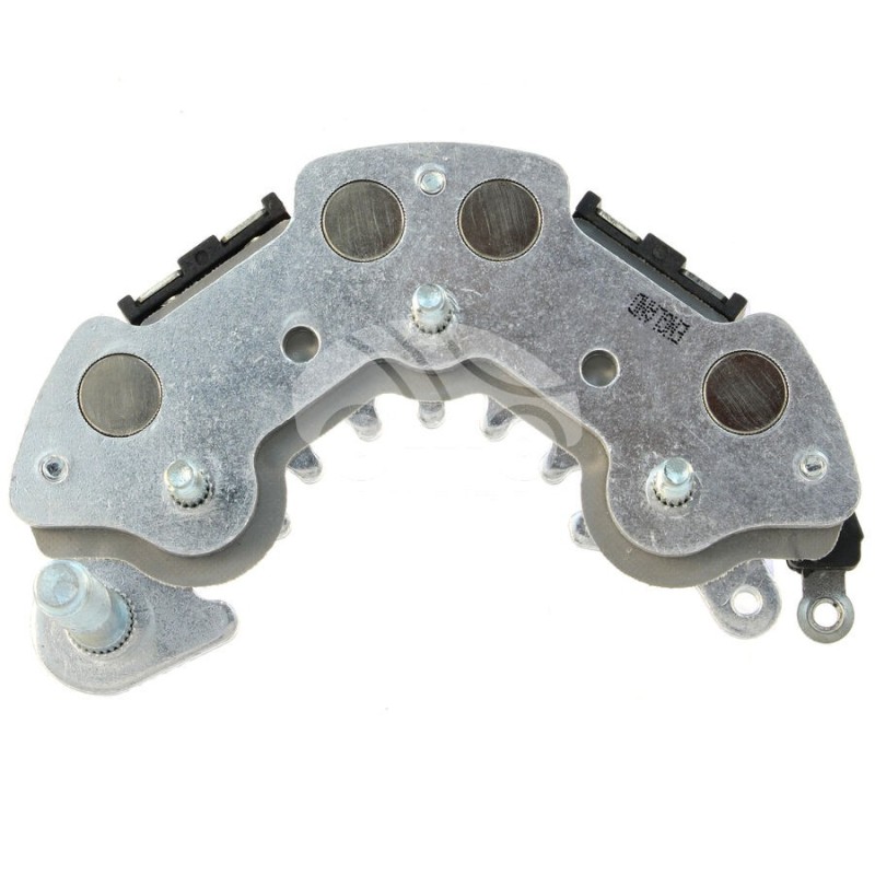 AEH1748 Alternatör diyot köprüsü