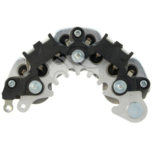 AEH1748 Alternatör diyot köprüsü