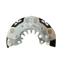 AEH1753 Alternatör diyot köprüsü