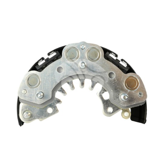 AEH1753 Alternatör diyot köprüsü