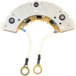 AEH1810 Alternatör diyot köprüsü