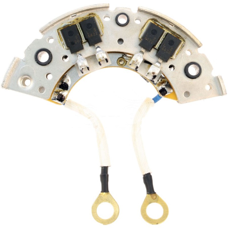 AEH1810 Alternatör diyot köprüsü