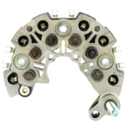 AEH2001 Alternatör diyot köprüsü