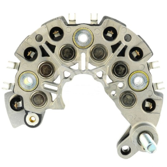 AEH2001 Alternatör diyot köprüsü