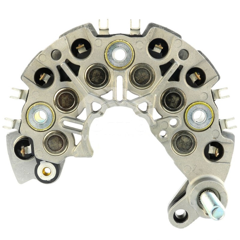 AEH2001 Alternatör diyot köprüsü