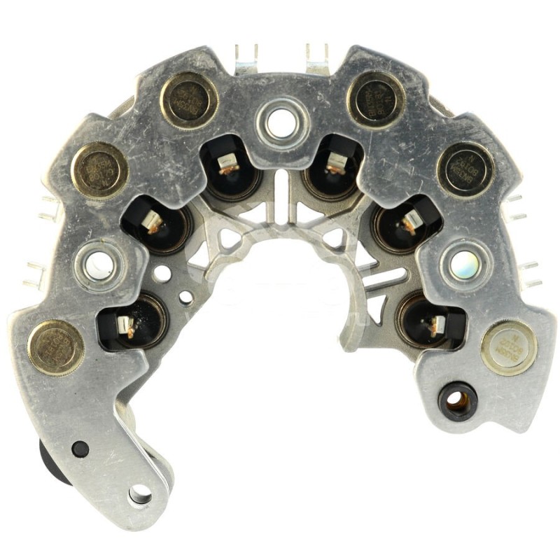 AEH2001 Alternatör diyot köprüsü