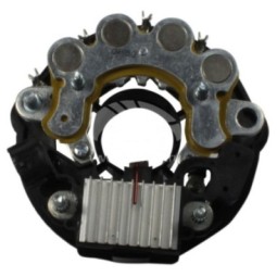 AEH2043 Alternatör diyot köprüsü