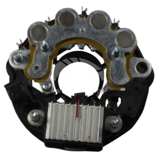 AEH2043 Alternatör diyot köprüsü