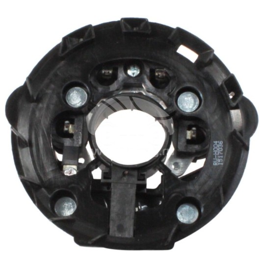 AEH2043 Alternatör diyot köprüsü