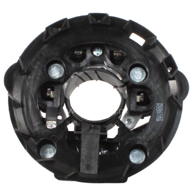 AEH2043 Alternatör diyot köprüsü