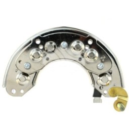 AEH2073 Alternatör diyot köprüsü