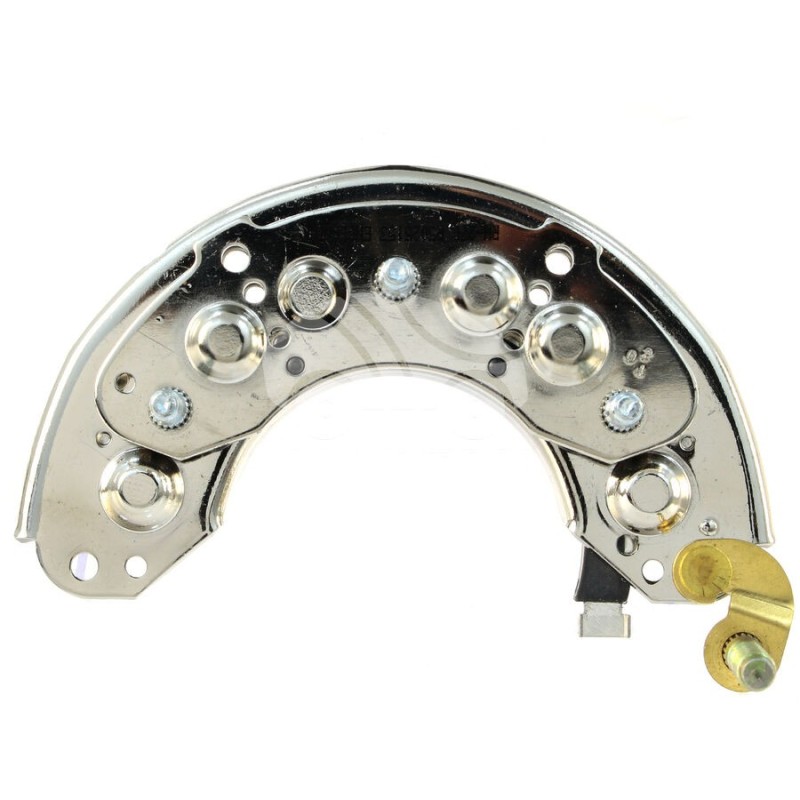 AEH2073 Alternatör diyot köprüsü