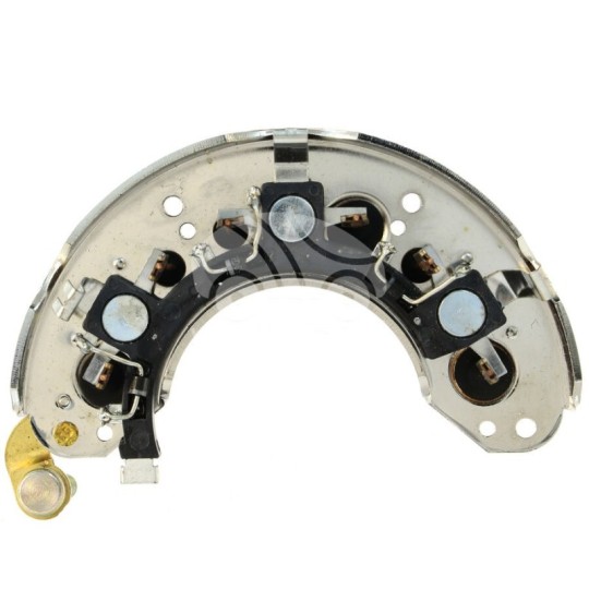 AEH2073 Alternatör diyot köprüsü