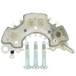 AEH2120 Alternatör diyot köprüsü