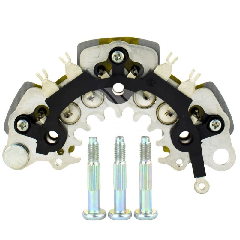 AEH2120 Alternatör diyot köprüsü