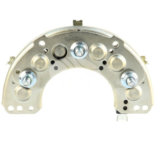 AEH2412 Alternatör diyot köprüsü