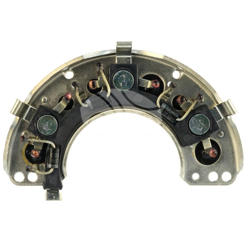 AEH2412 Alternatör diyot köprüsü