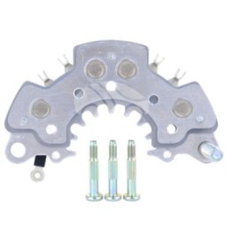 AEH3124 Alternatör diyot köprüsü