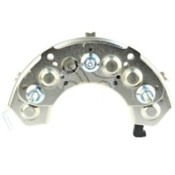 AEH3160 Alternatör diyot köprüsü