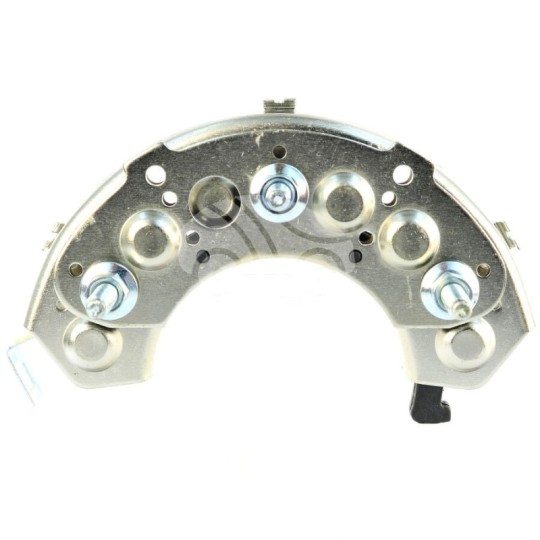 AEH3160 Alternatör diyot köprüsü